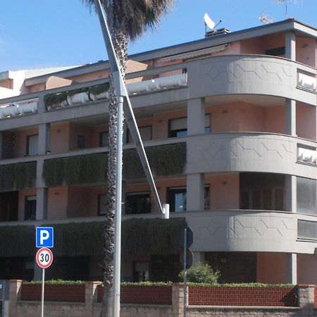 Interno 4 Apartamento Alghero Exterior foto