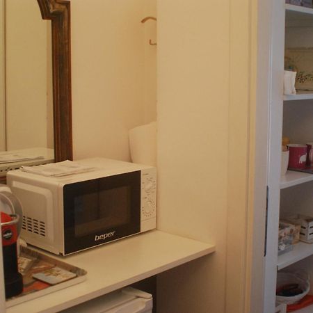 Interno 4 Apartamento Alghero Exterior foto