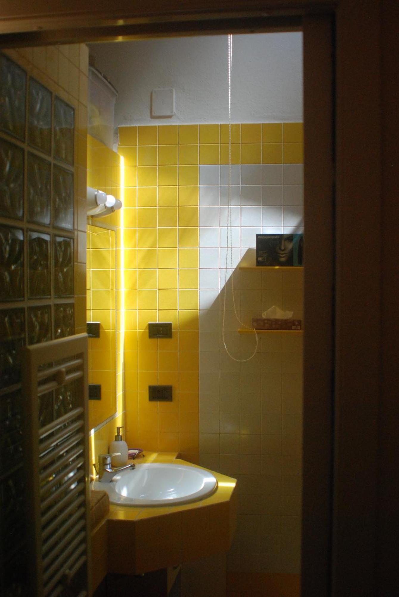 Interno 4 Apartamento Alghero Exterior foto